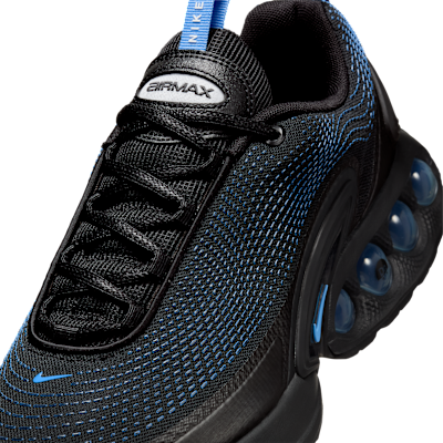 Nike Air Max Dn Men's Shoes. Nike JP